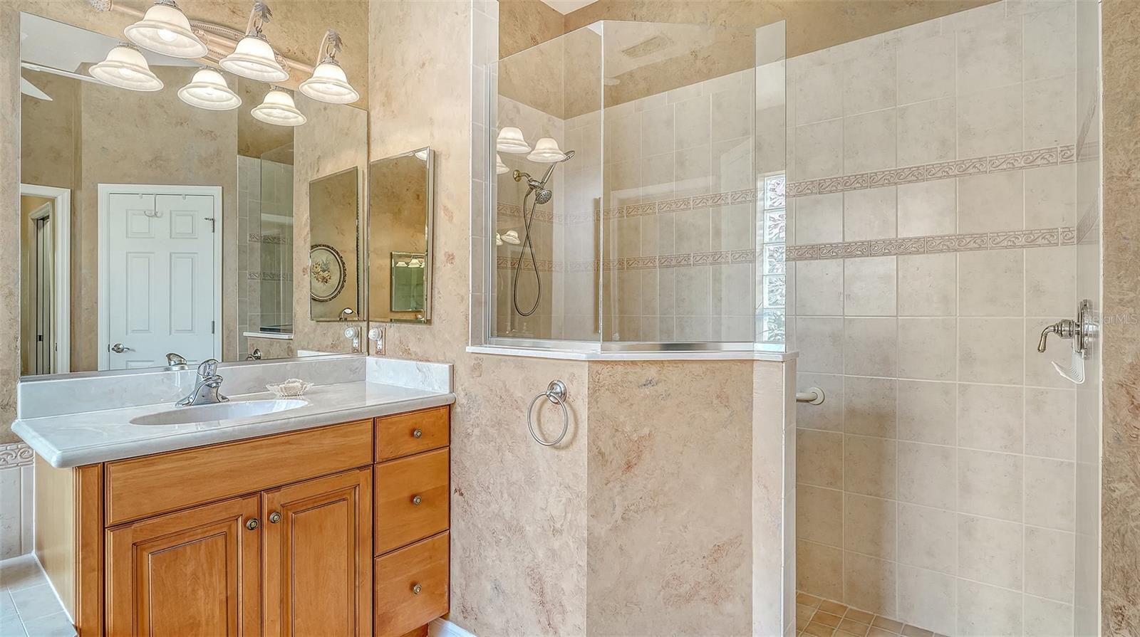 5157 COTE DU RHONE WAY — photo 28