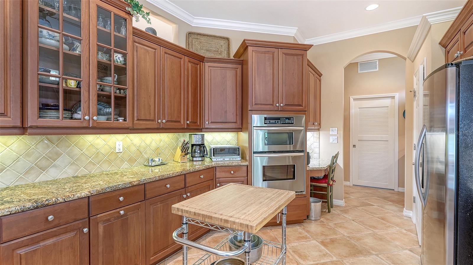 5157 COTE DU RHONE WAY — photo 19