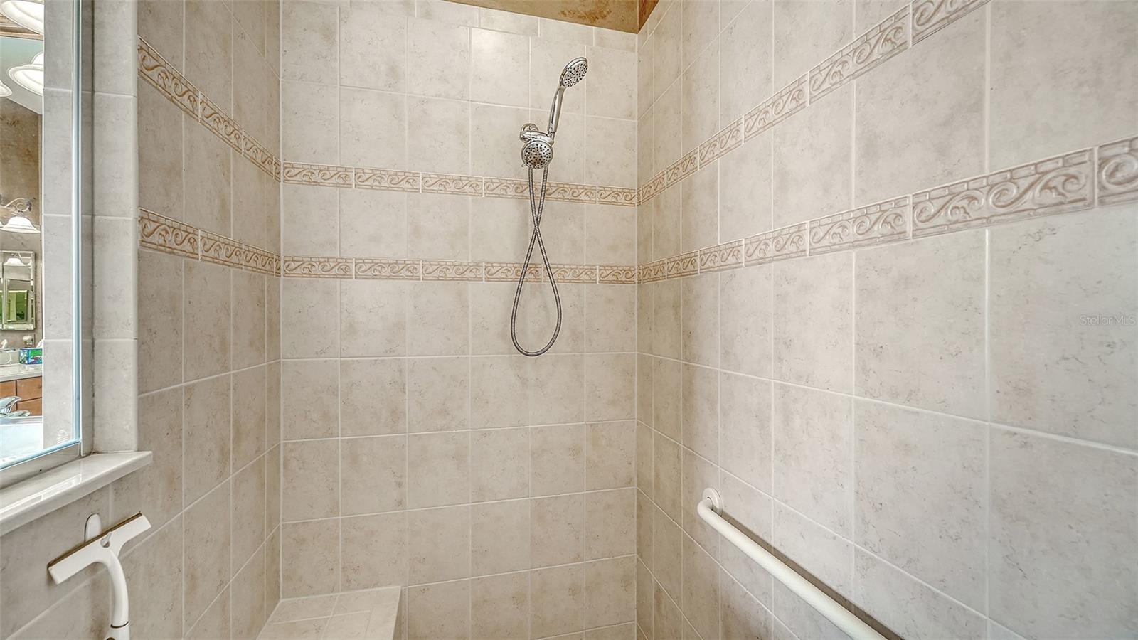 5157 COTE DU RHONE WAY — photo 29