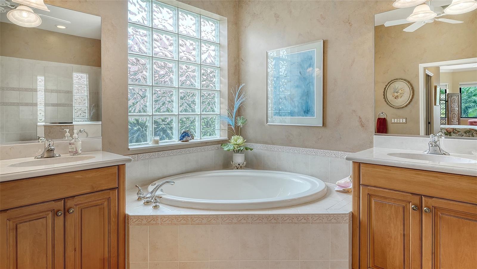 5157 COTE DU RHONE WAY — photo 27