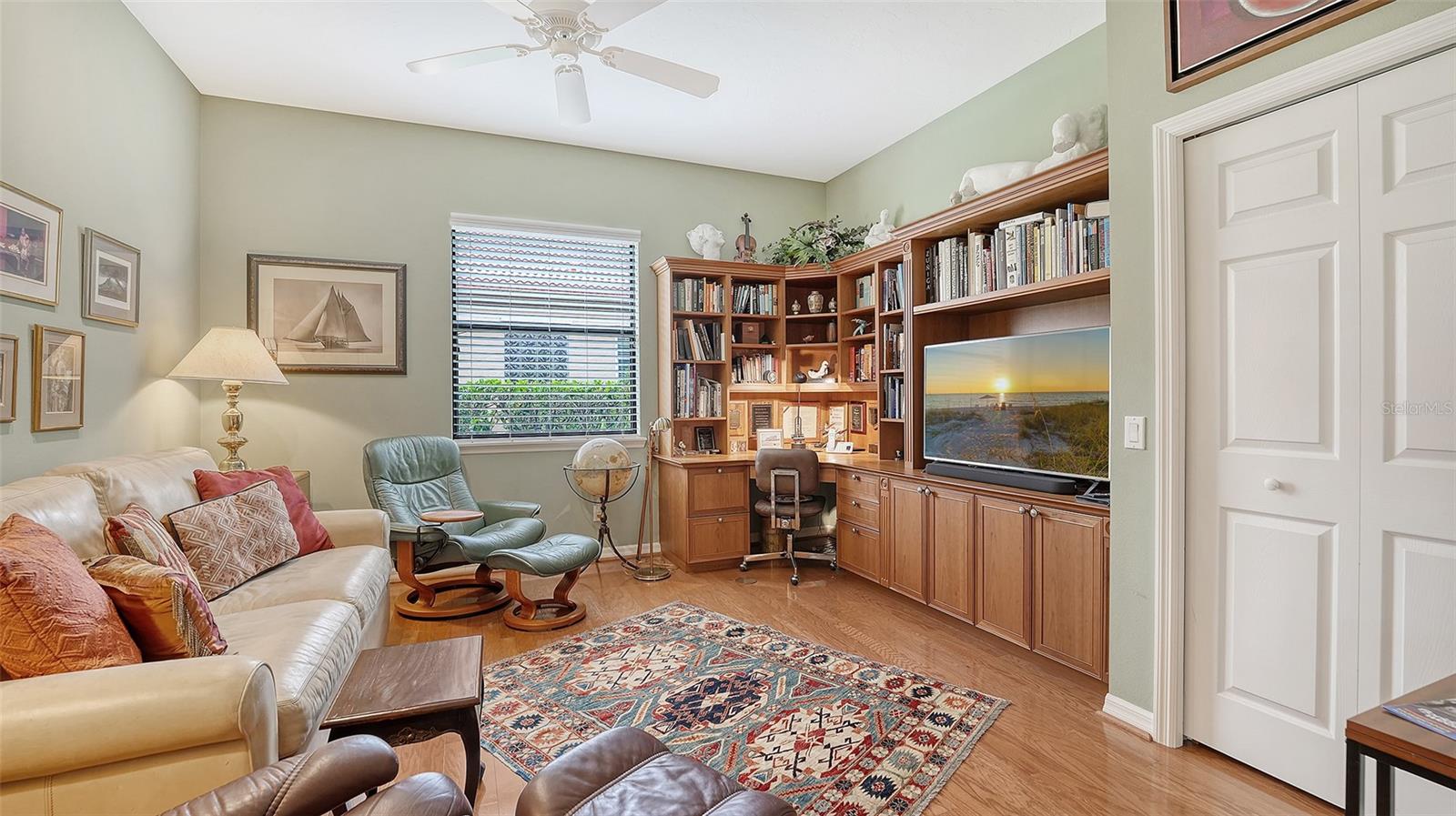 5157 COTE DU RHONE WAY — photo 8
