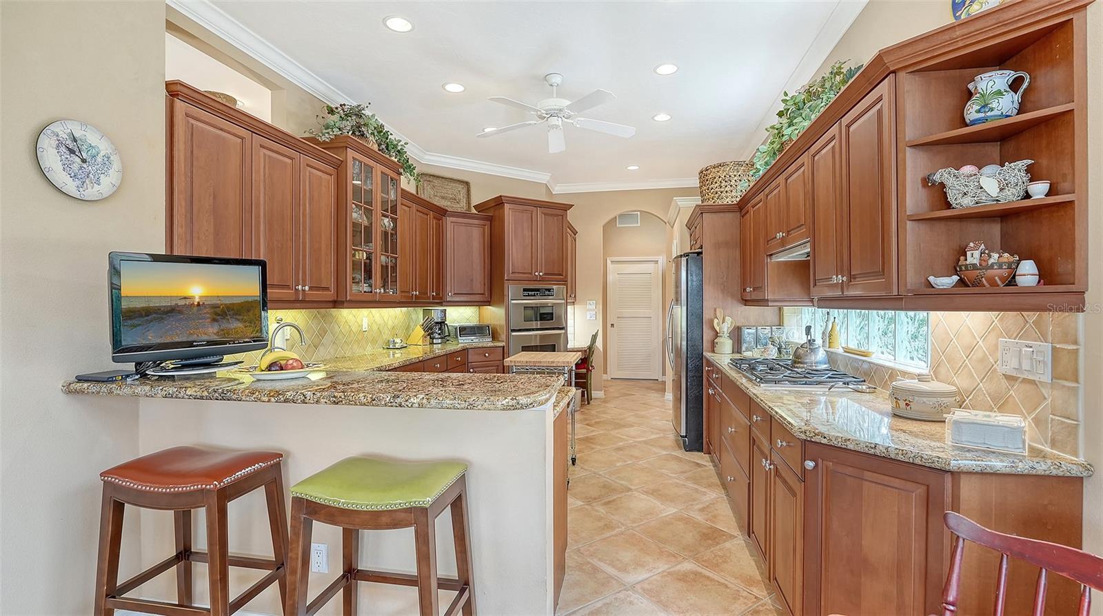 5157 COTE DU RHONE WAY — photo 18