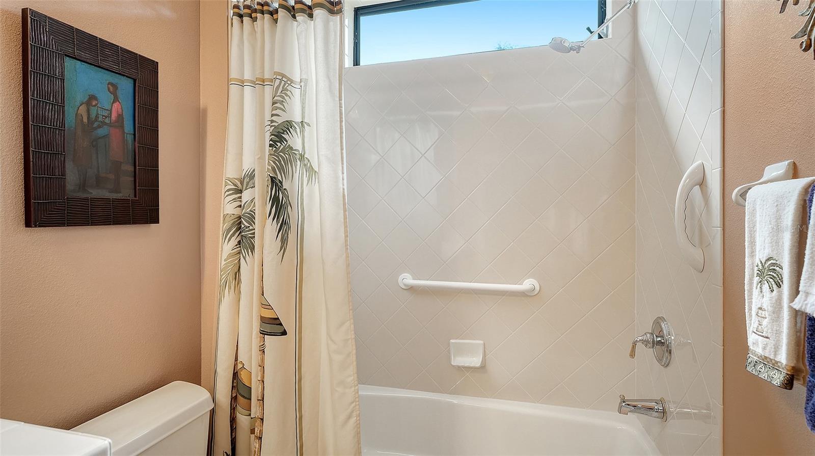 5157 COTE DU RHONE WAY — photo 33