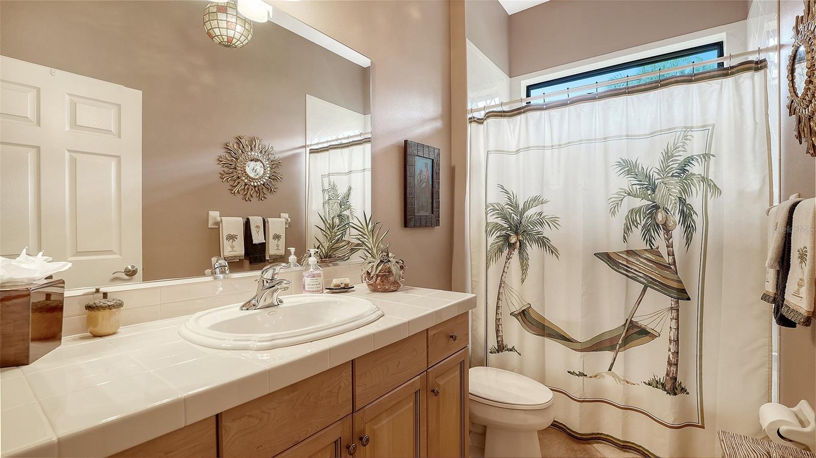 5157 COTE DU RHONE WAY — photo 32