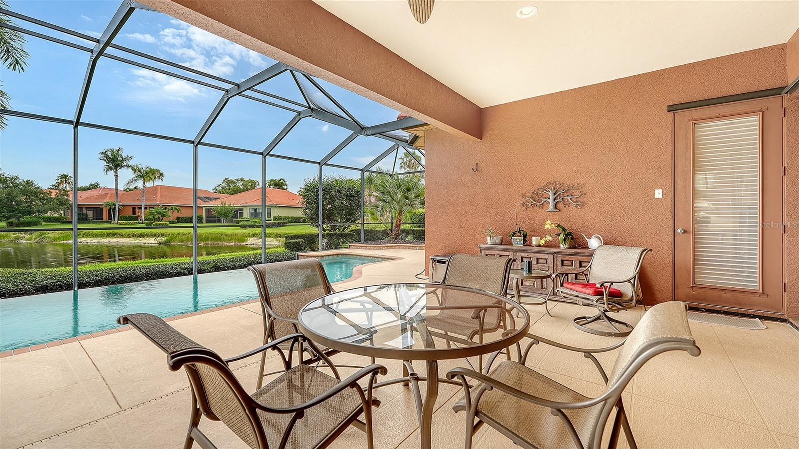 5157 COTE DU RHONE WAY — photo 35