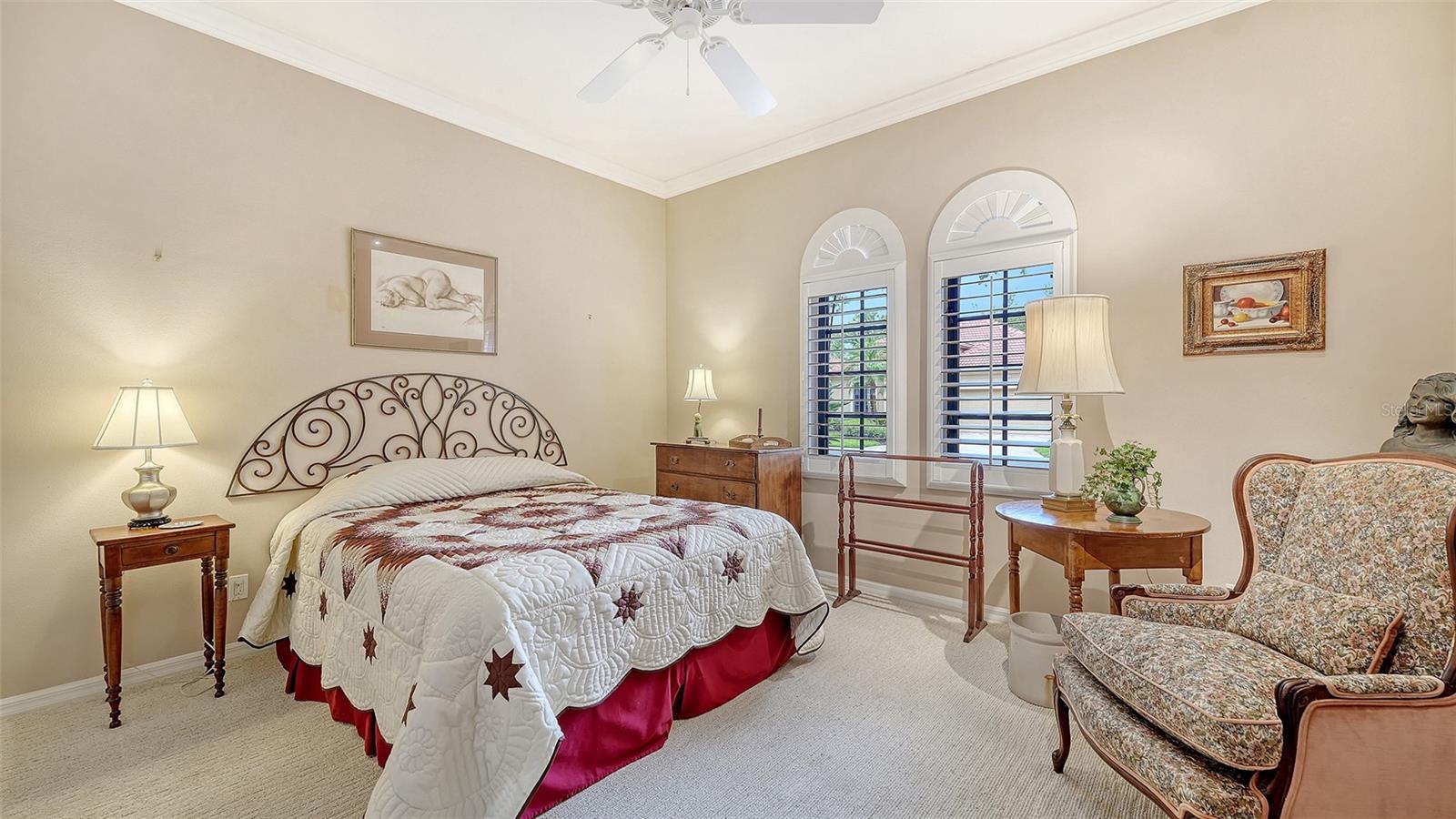 5157 COTE DU RHONE WAY — photo 30