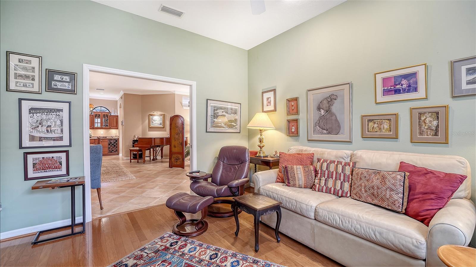 5157 COTE DU RHONE WAY — photo 9
