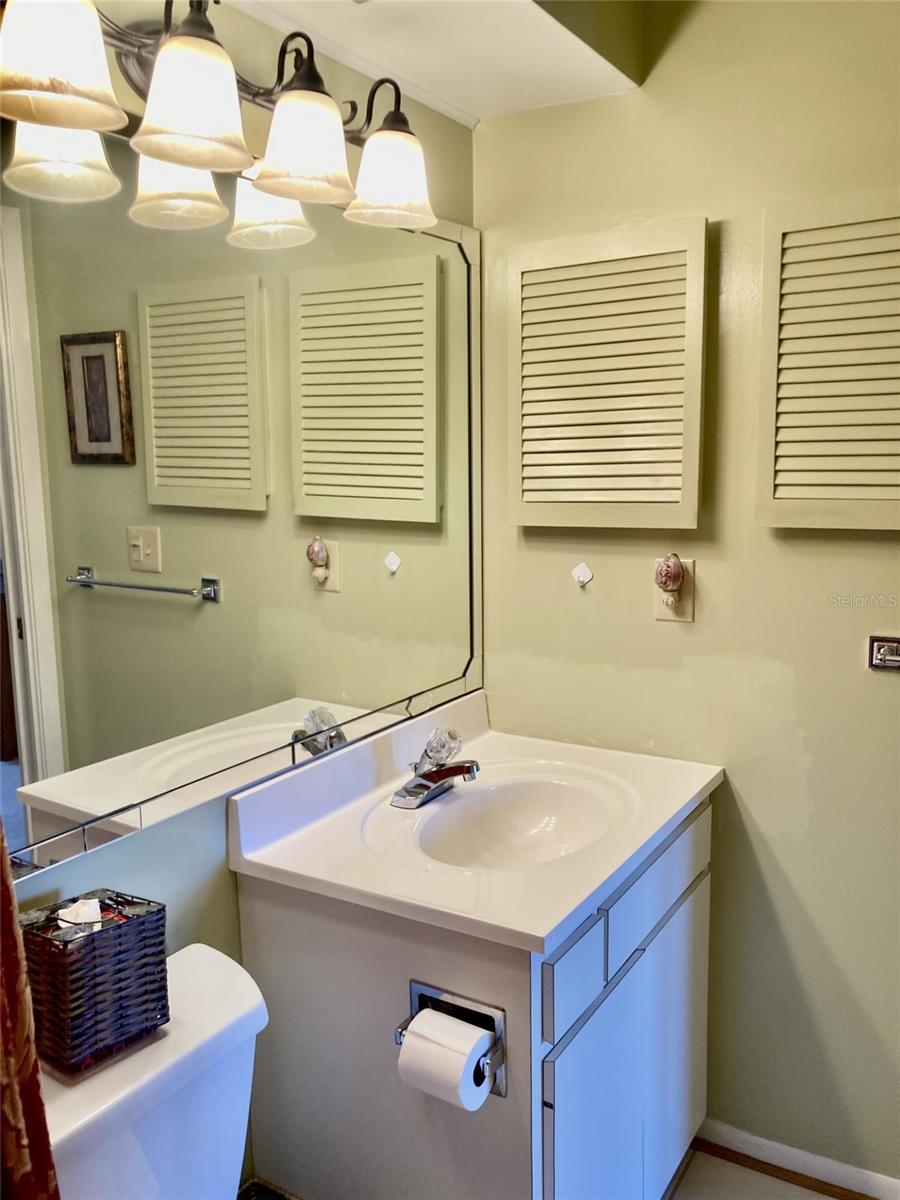 331 BARCELONA DR #331 — photo 19