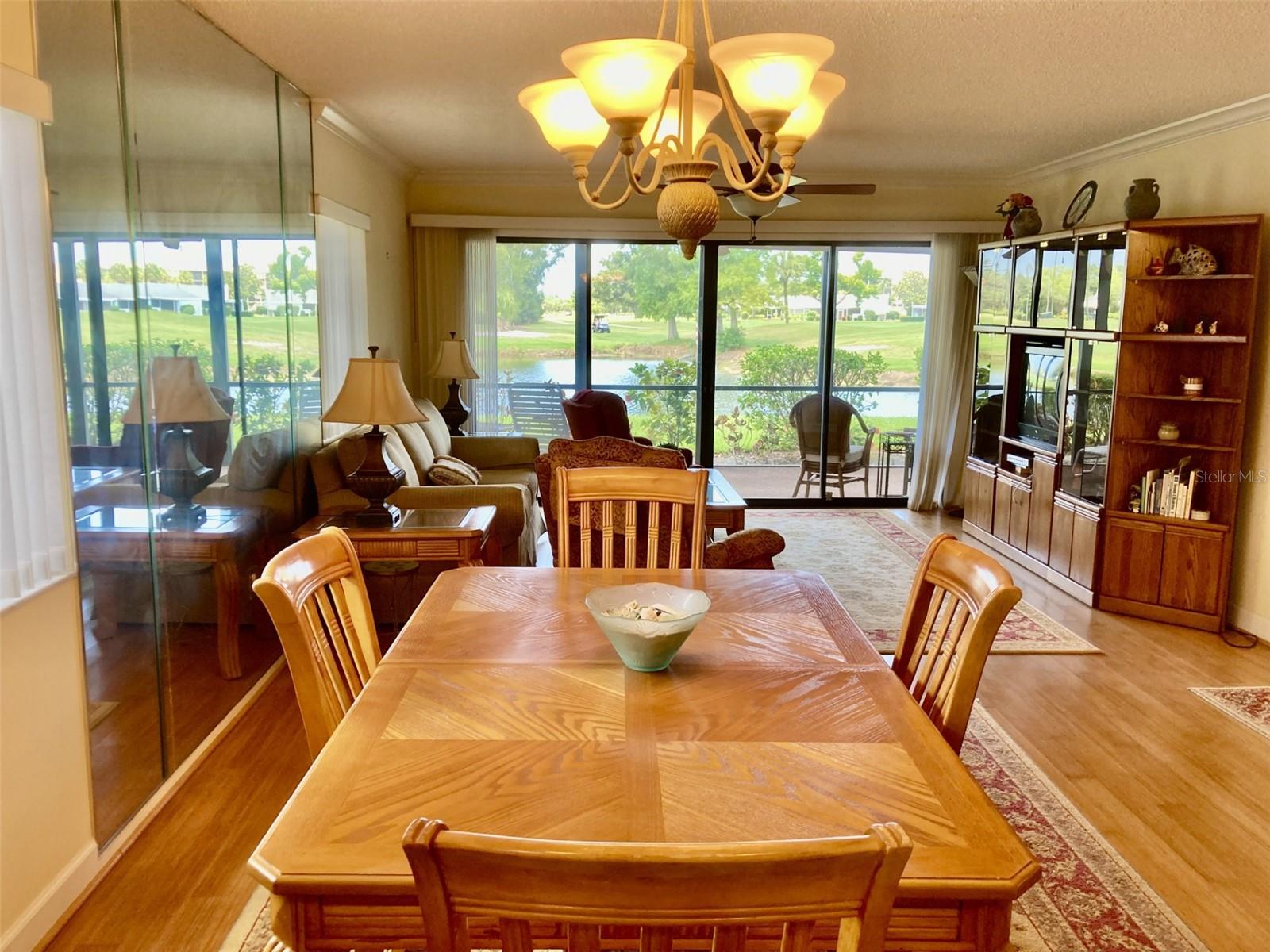 331 BARCELONA DR #331 — photo 10