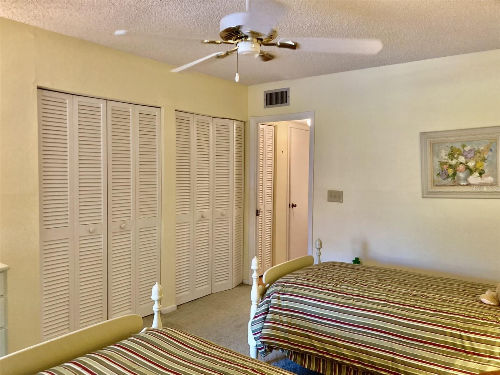 331 BARCELONA DR #331 — photo 22