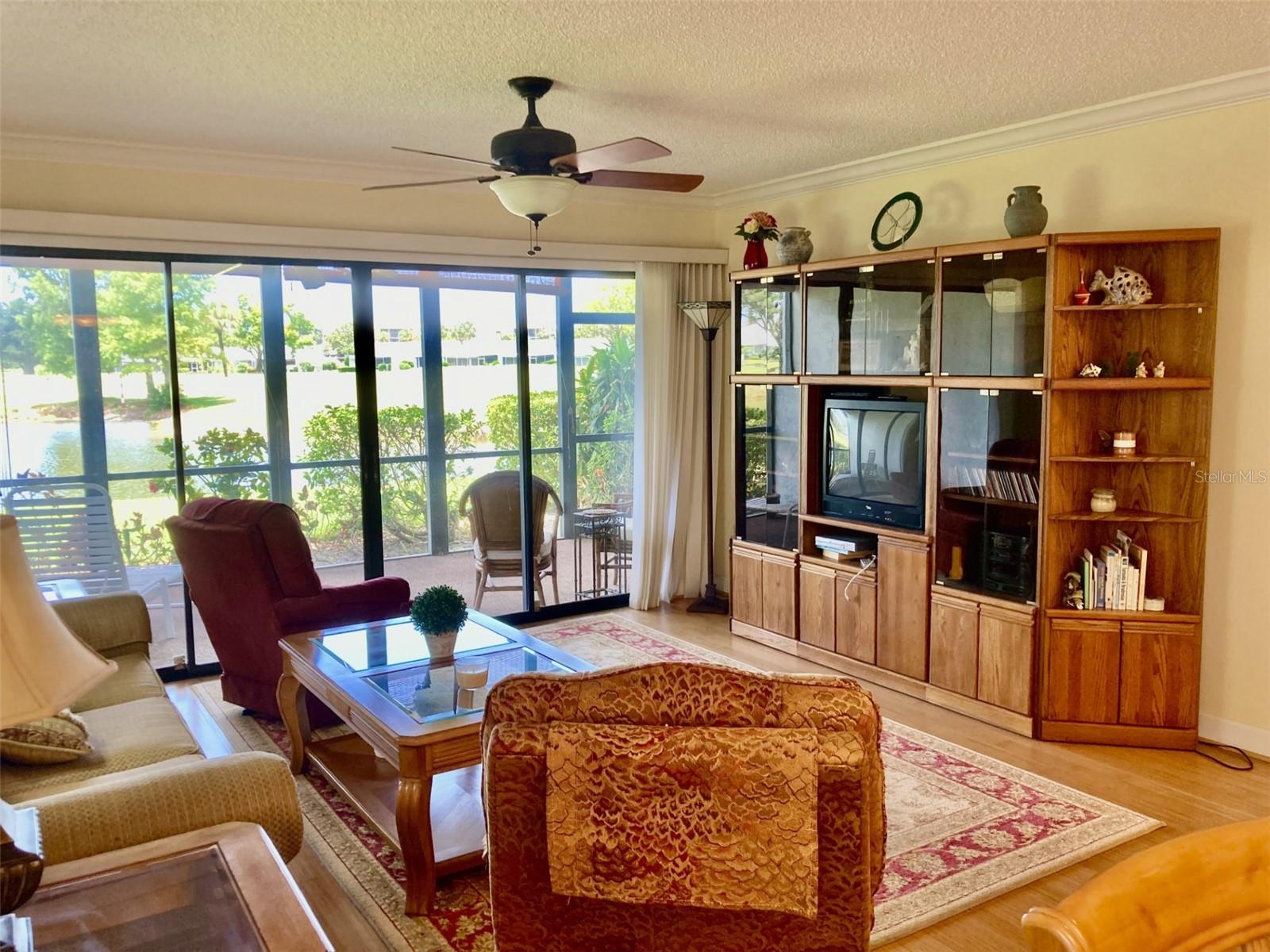 331 BARCELONA DR #331 — photo 8