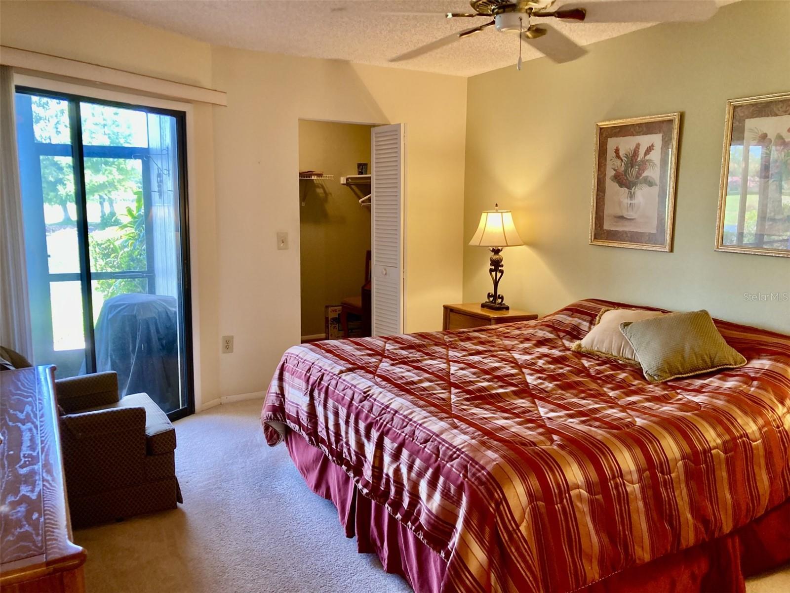 331 BARCELONA DR #331 — photo 16
