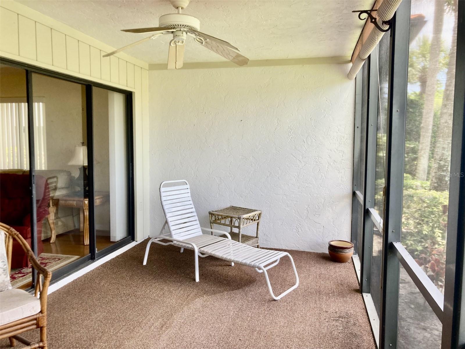 331 BARCELONA DR #331 — photo 26
