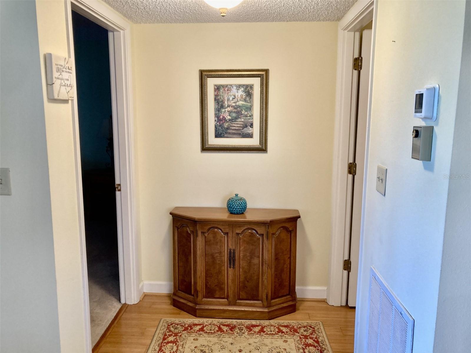 331 BARCELONA DR #331 — photo 15