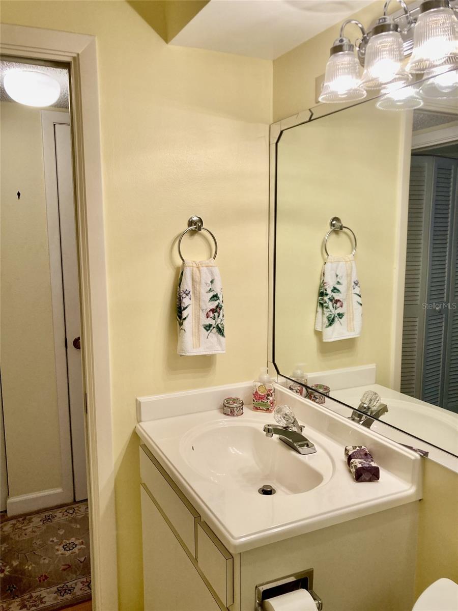 331 BARCELONA DR #331 — photo 25