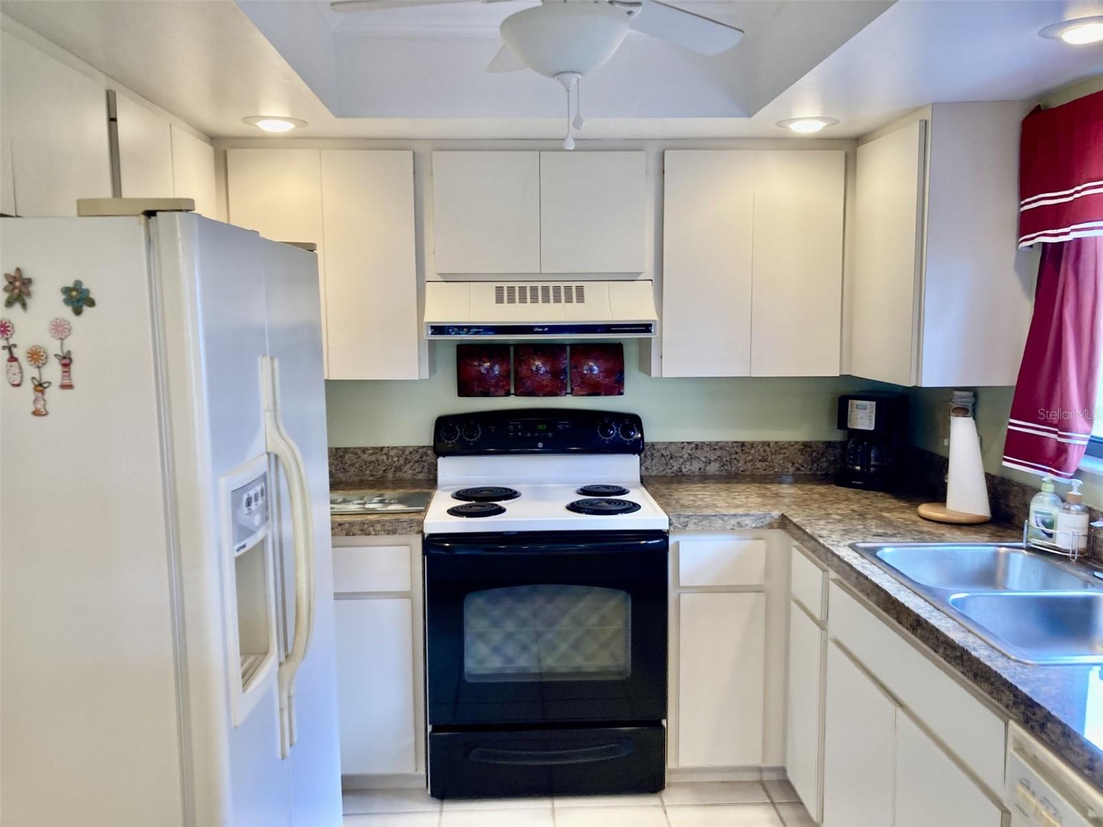 331 BARCELONA DR #331 — photo 12