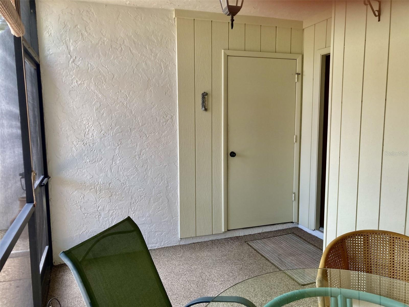 331 BARCELONA DR #331 — photo 5