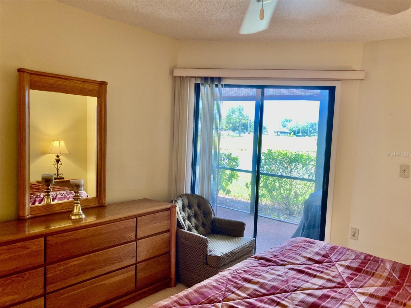 331 BARCELONA DR #331 — photo 18