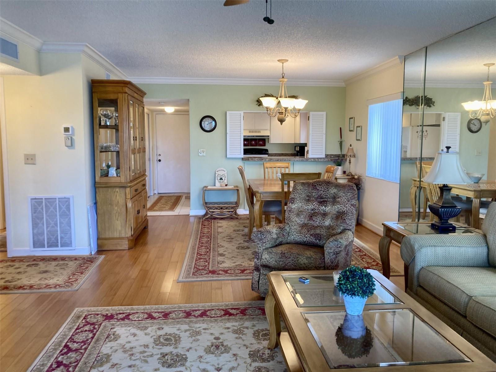 331 BARCELONA DR #331 — photo 9