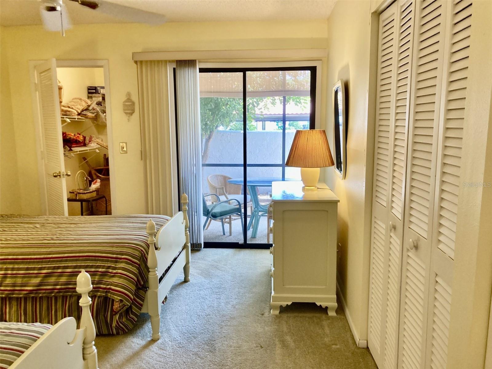 331 BARCELONA DR #331 — photo 21