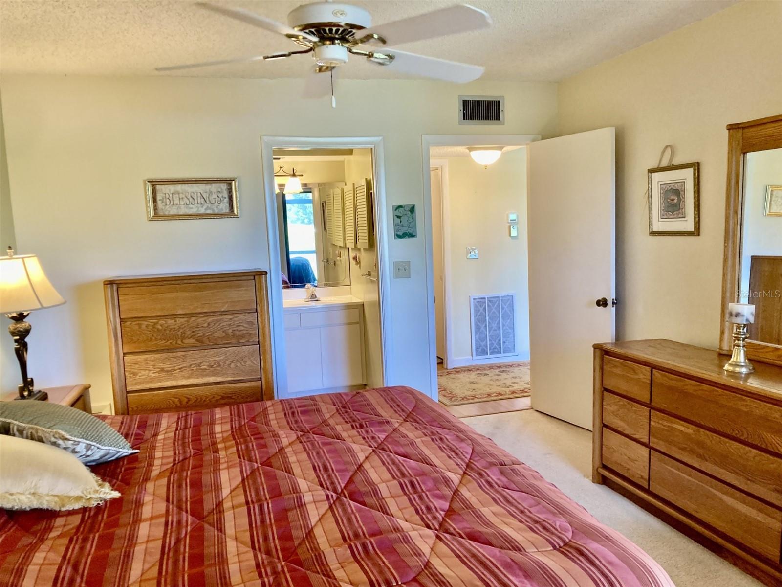 331 BARCELONA DR #331 — photo 17