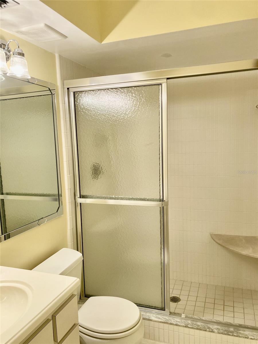 331 BARCELONA DR #331 — photo 24