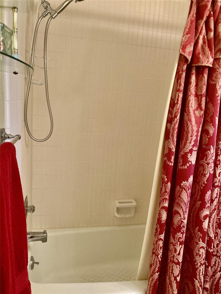 331 BARCELONA DR #331 — photo 20