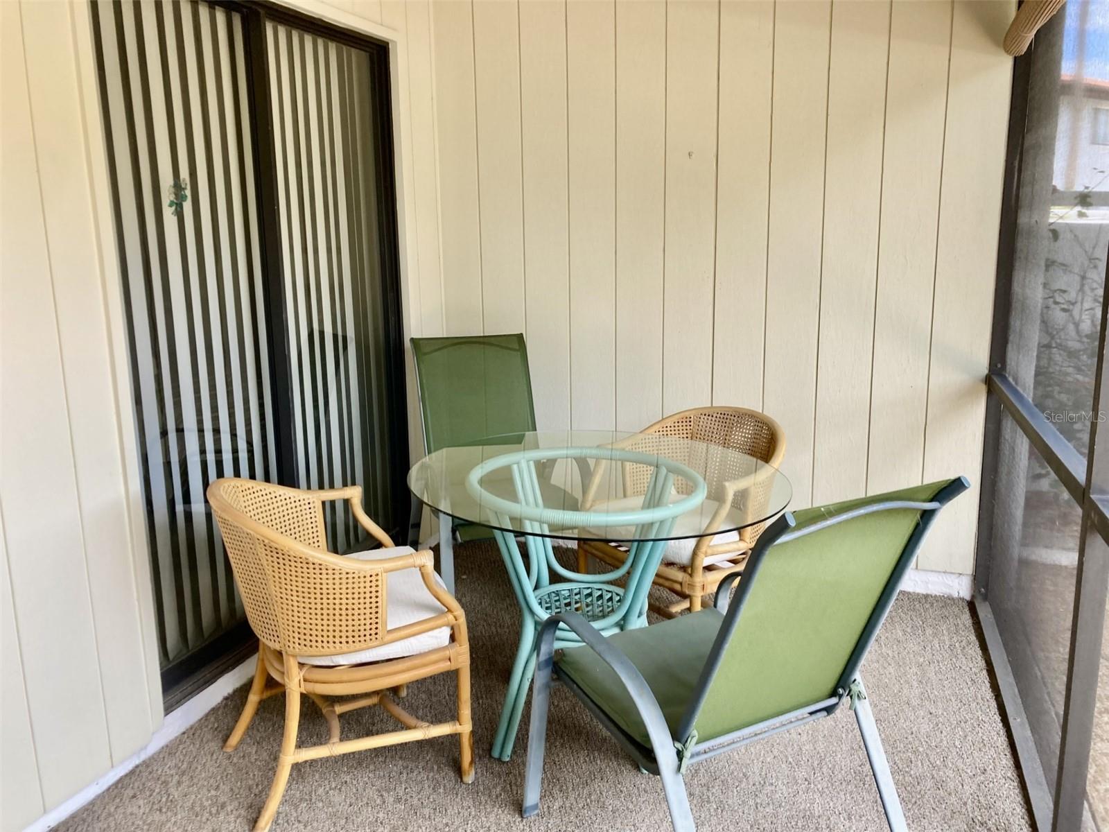331 BARCELONA DR #331 — photo 4