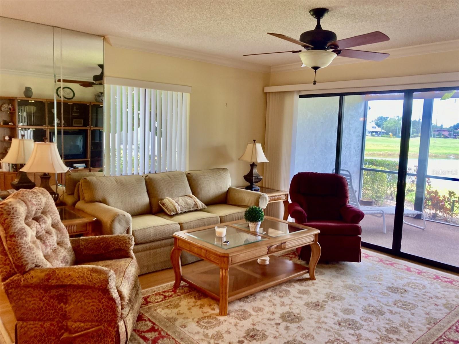 331 BARCELONA DR #331 — photo 7