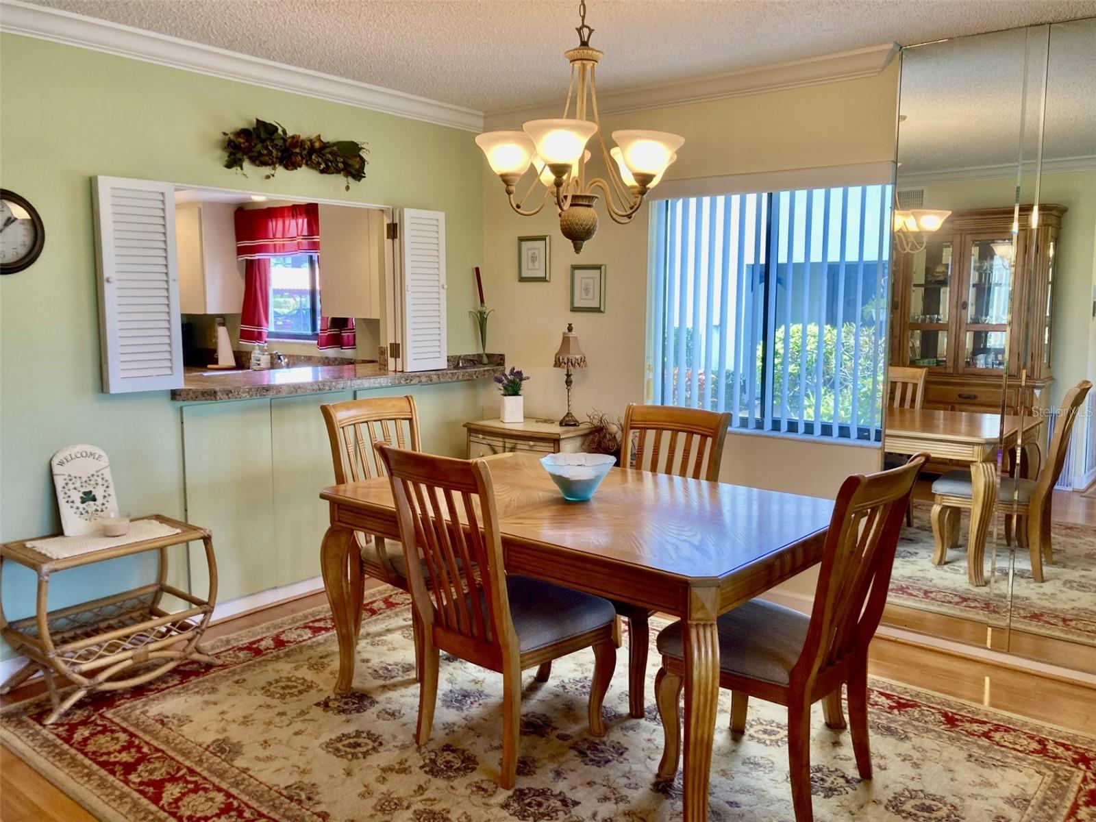 331 BARCELONA DR #331 — photo 11