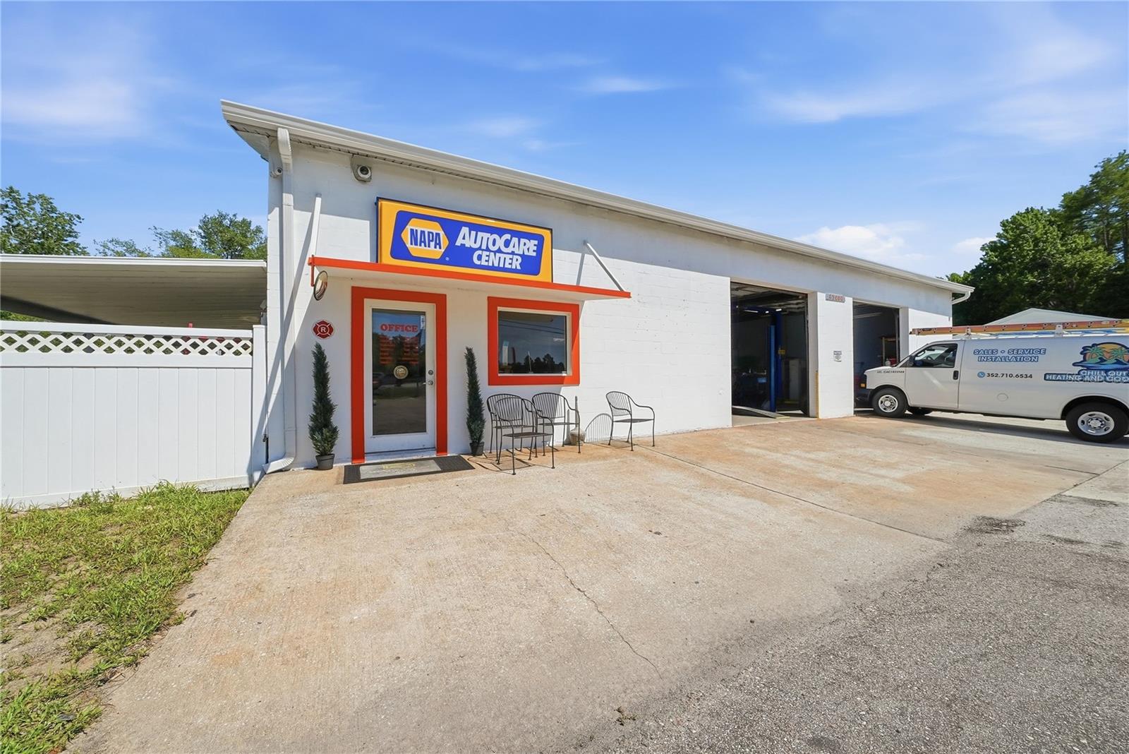 17426 US HWY 19 — photo 28
