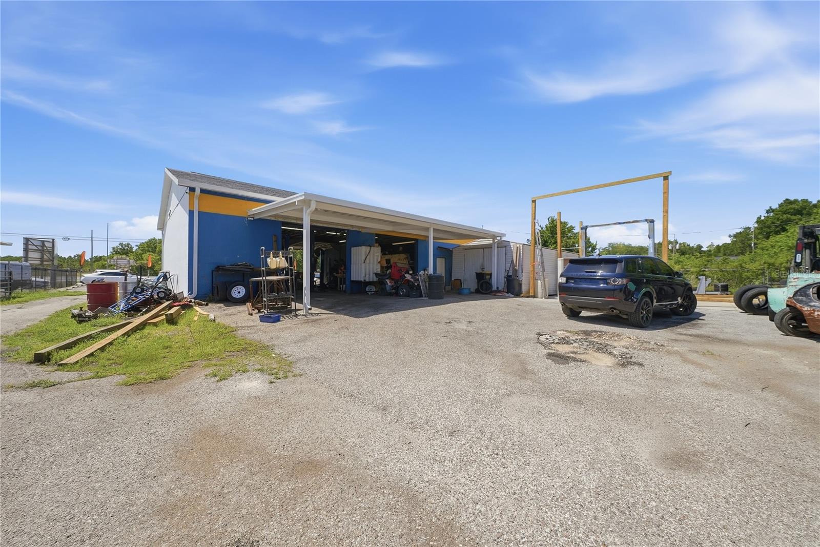 17426 US HWY 19 — photo 13