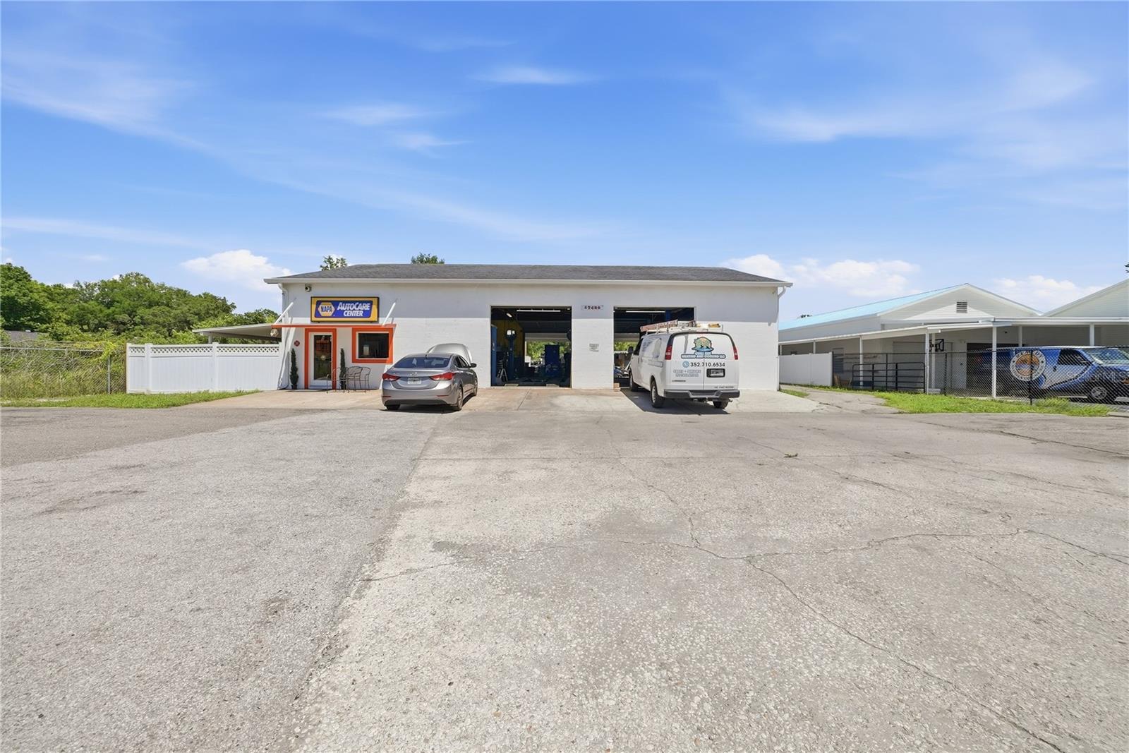 17426 US HWY 19 — photo 10
