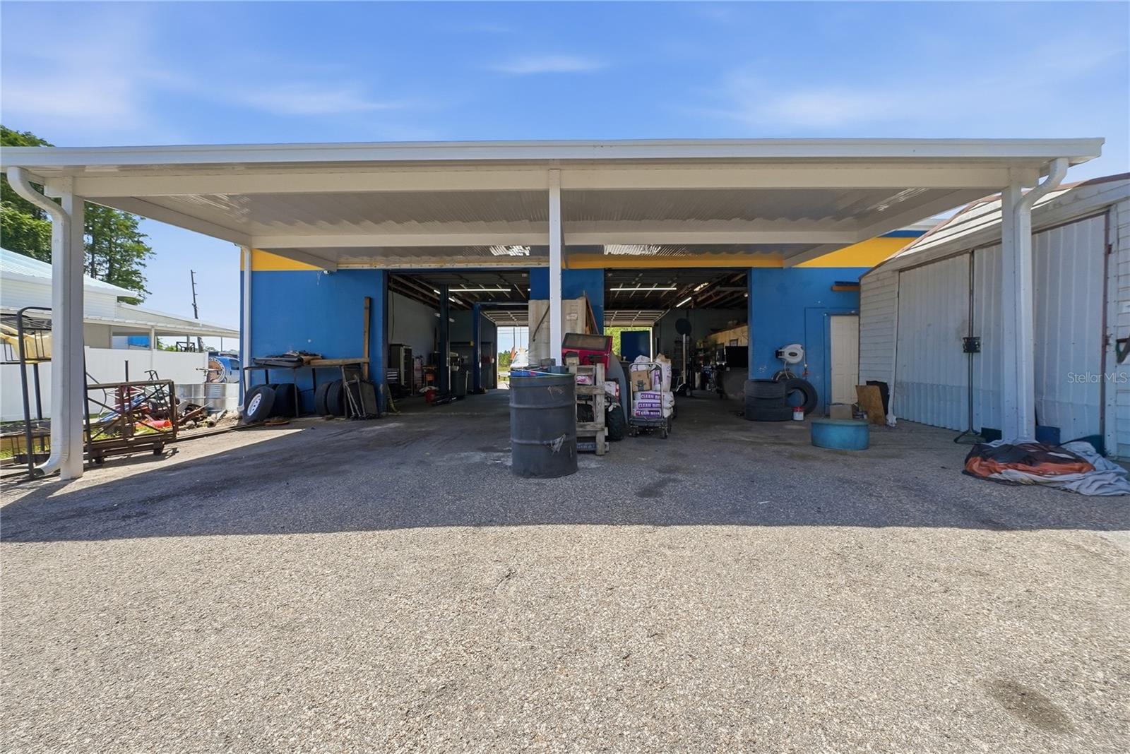 17426 US HWY 19 — photo 14