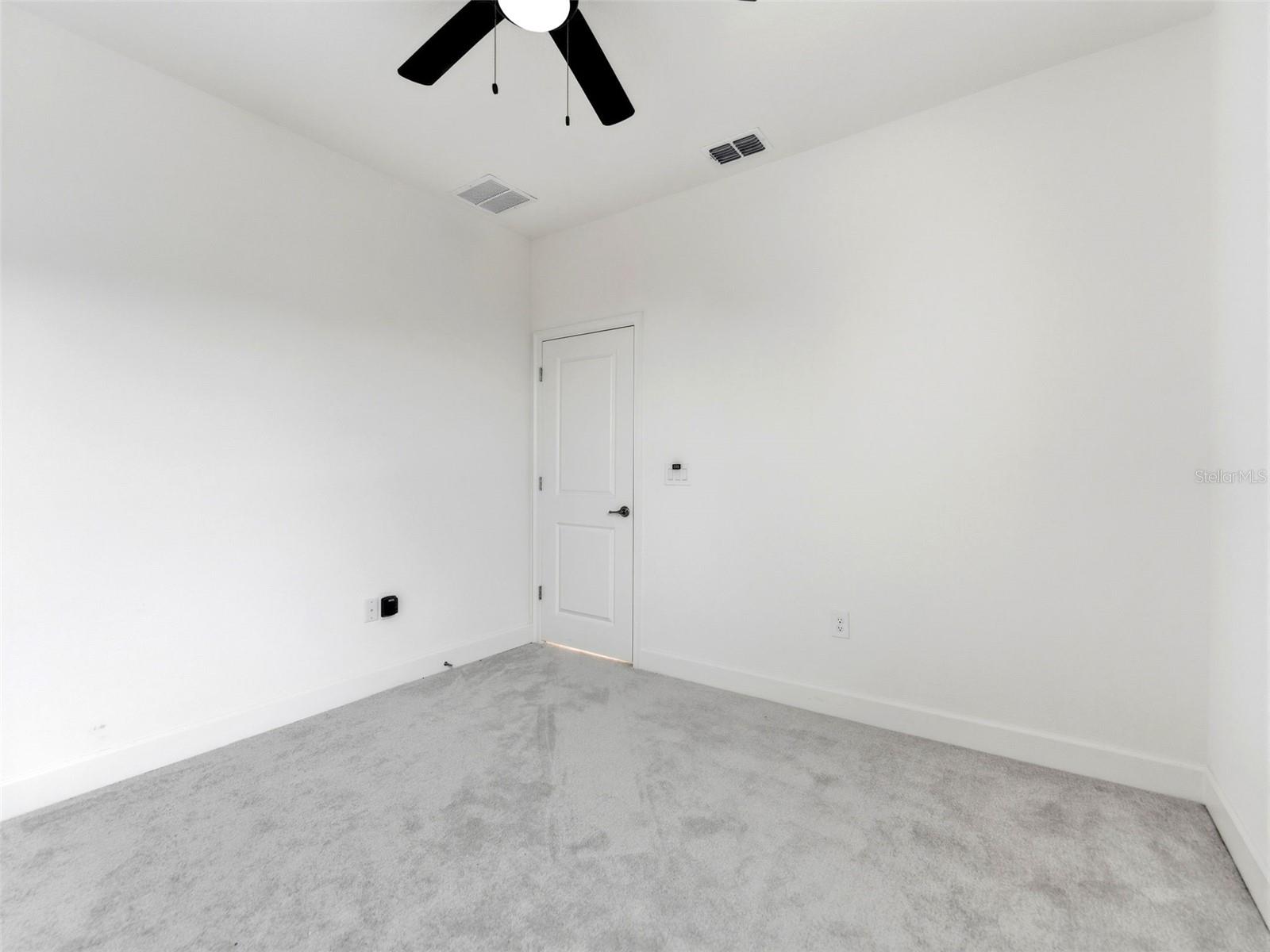 5232 WISHING ARCH DR — photo 23