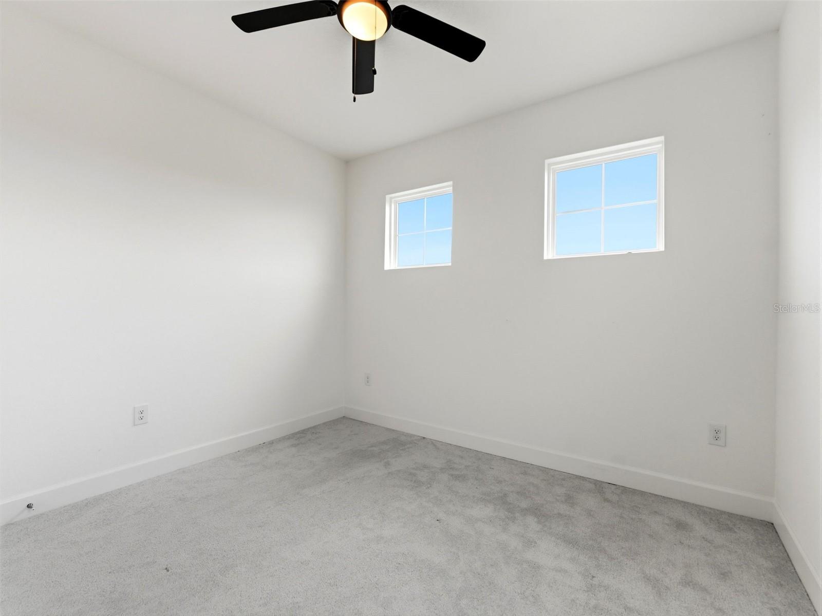 5232 WISHING ARCH DR — photo 19