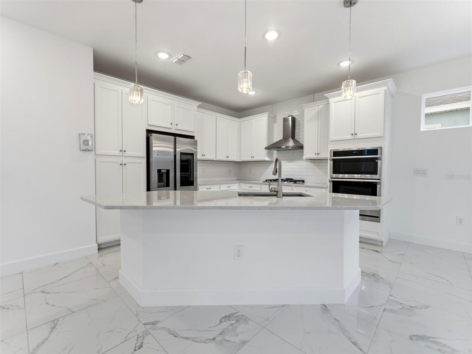 5232 WISHING ARCH DR — photo 9