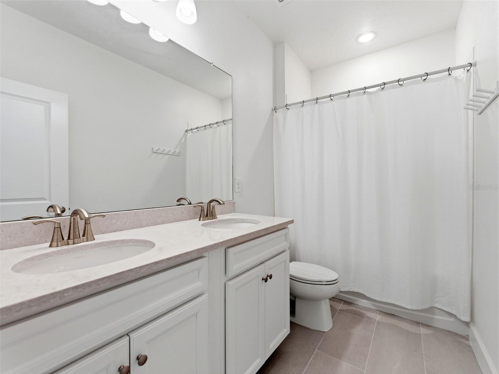 5232 WISHING ARCH DR — photo 20