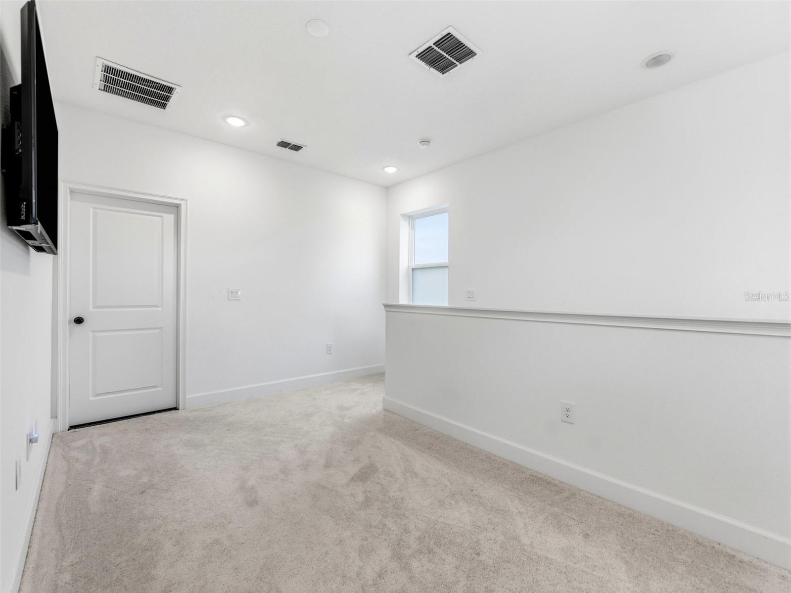 5232 WISHING ARCH DR — photo 11
