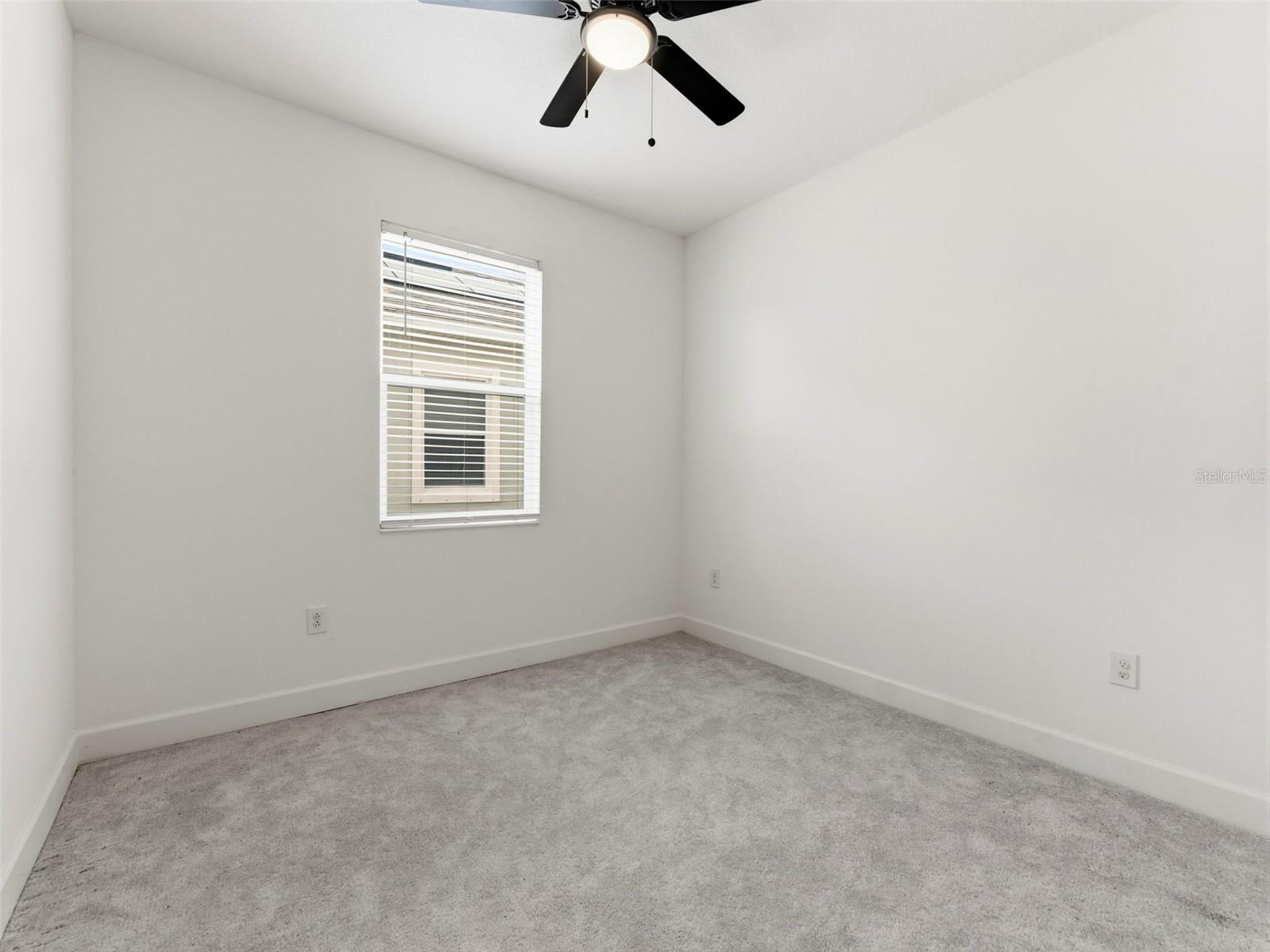 5232 WISHING ARCH DR — photo 26