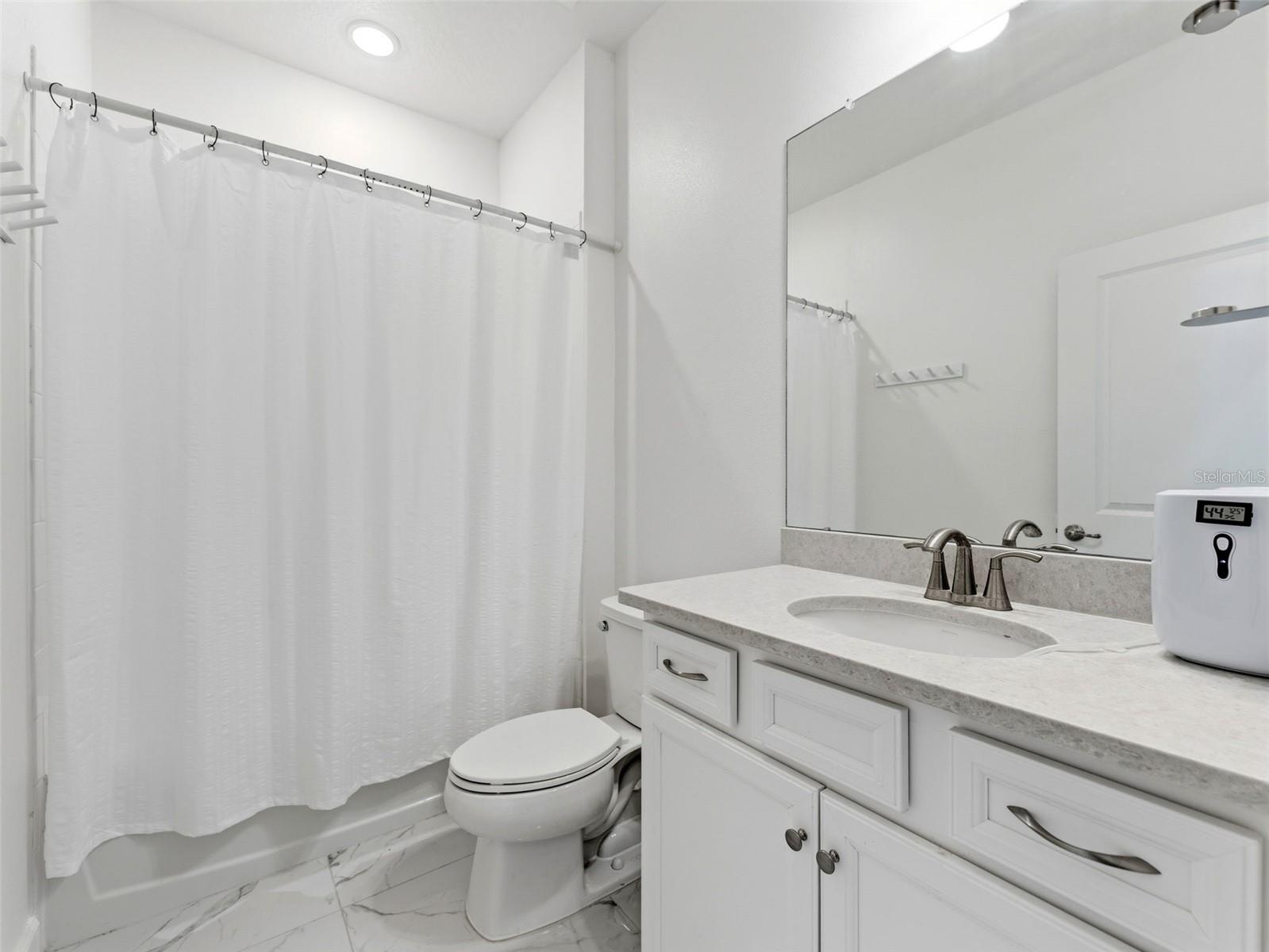 5232 WISHING ARCH DR — photo 24