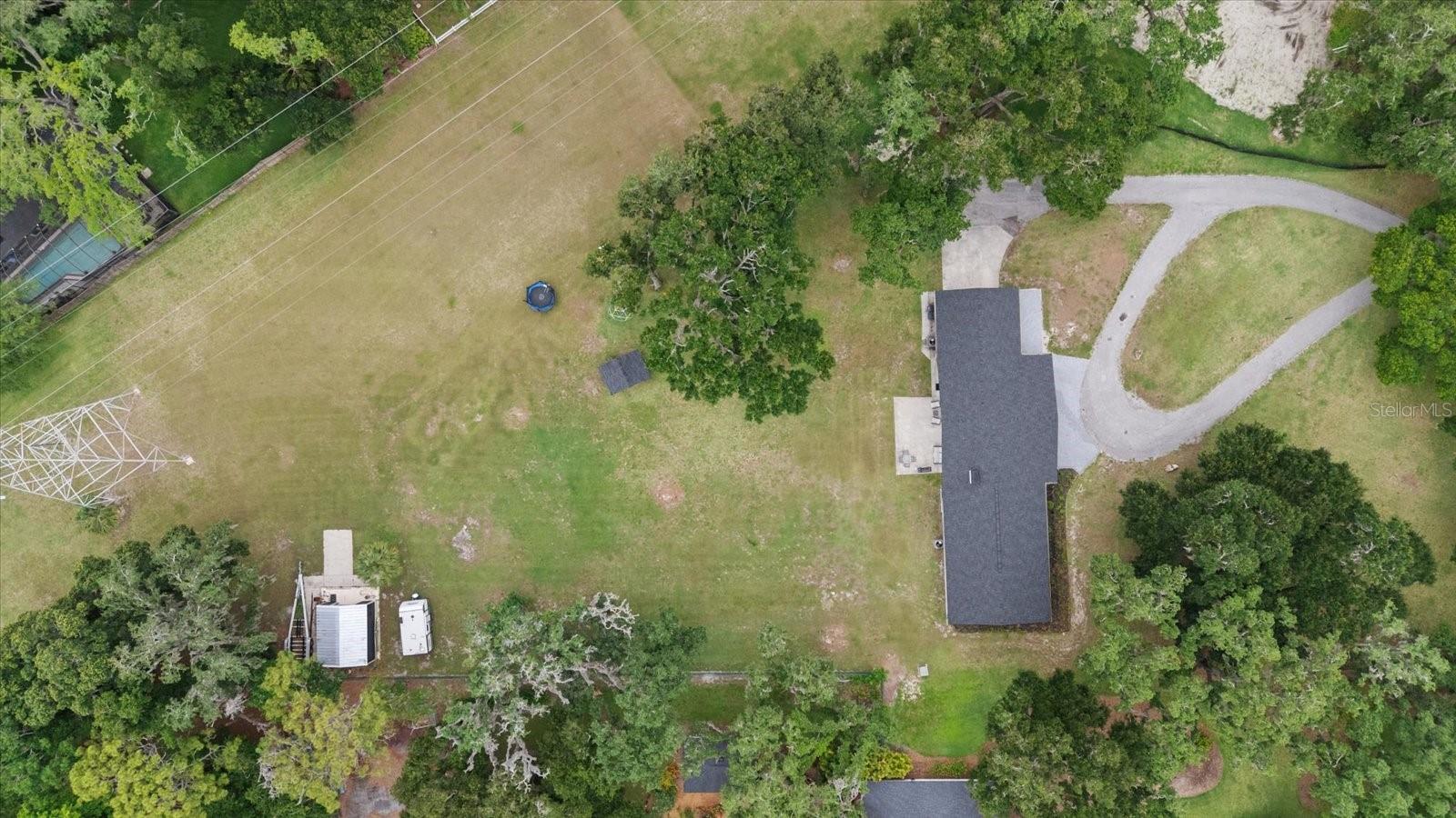 3518 BERGER RD — photo 4