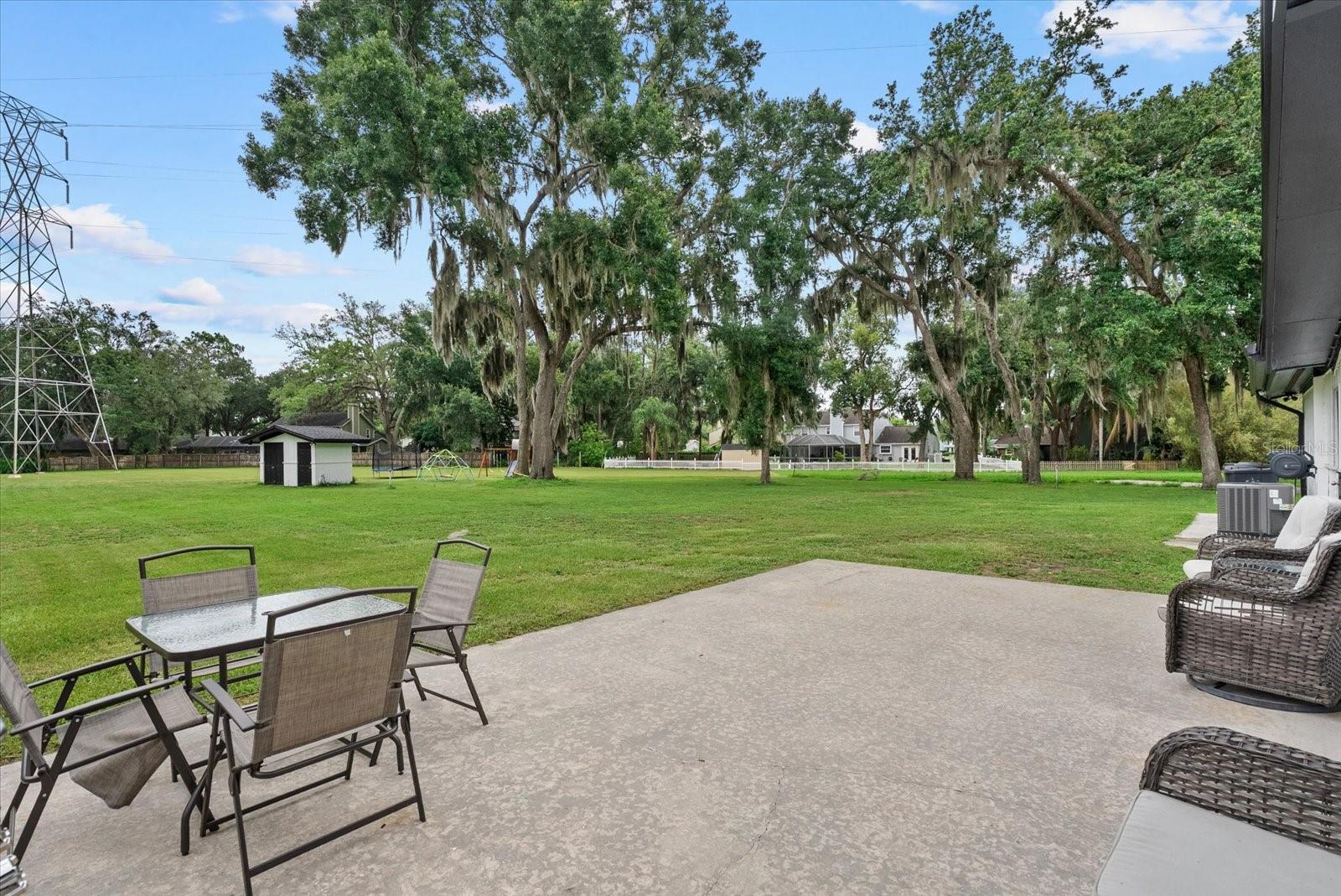 3518 BERGER RD — photo 46