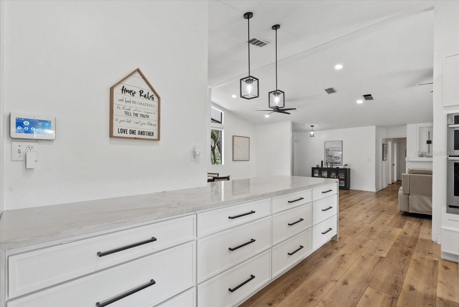 3518 BERGER RD — photo 24