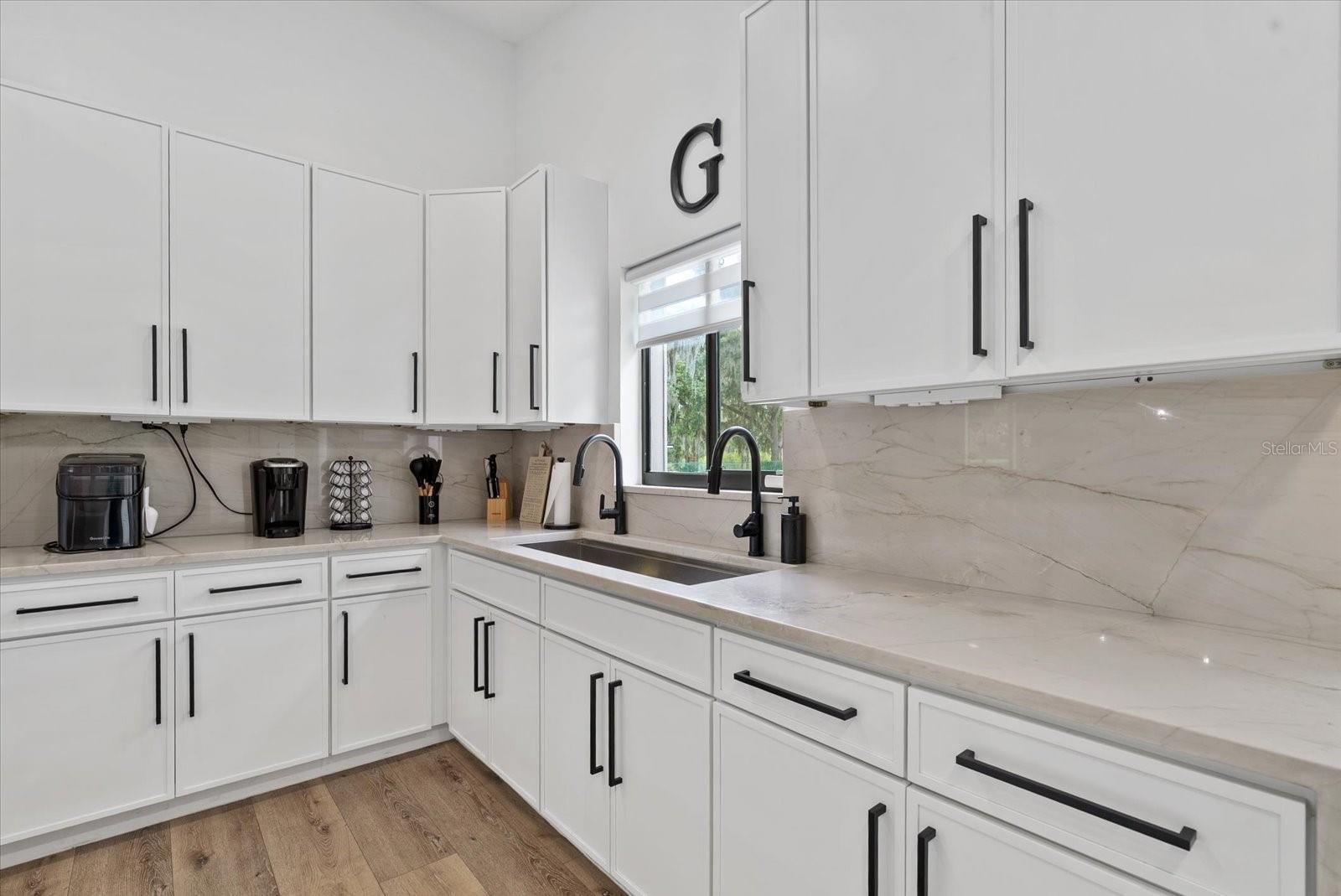3518 BERGER RD — photo 21