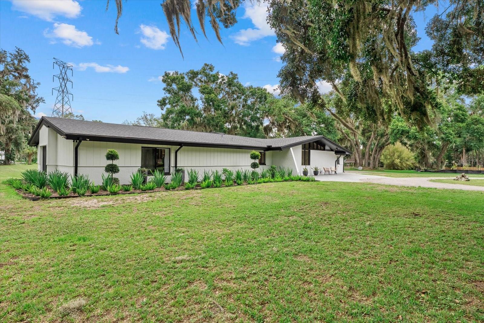 3518 BERGER RD — photo 39