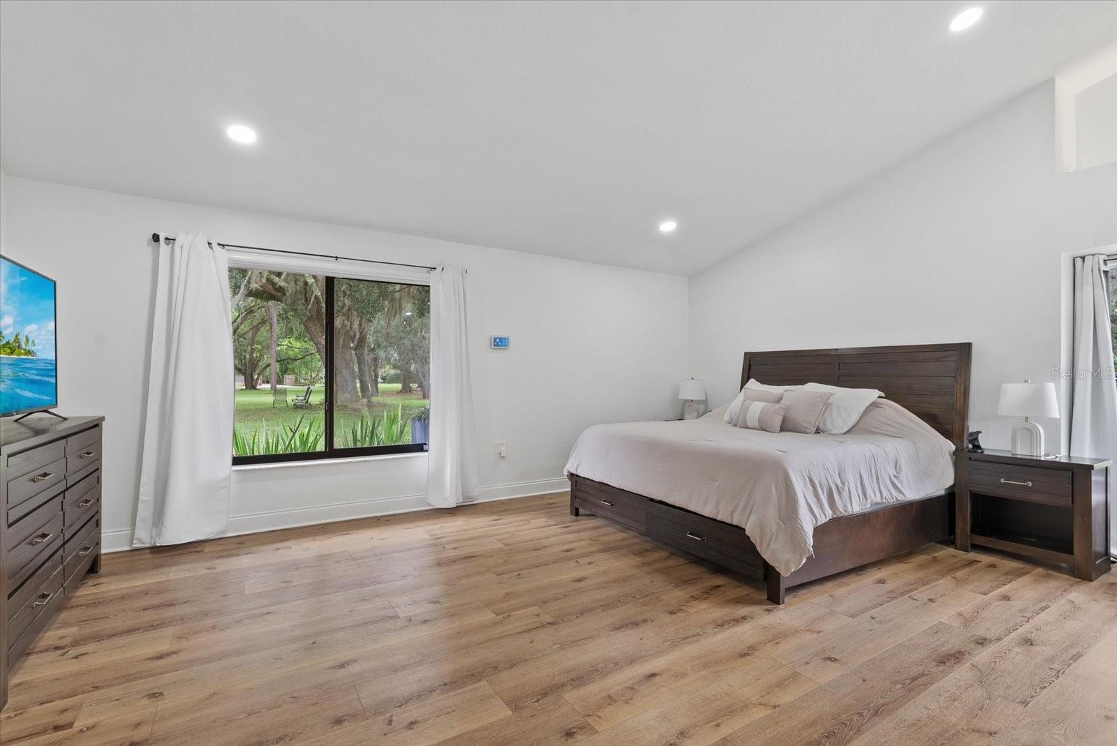 3518 BERGER RD — photo 28
