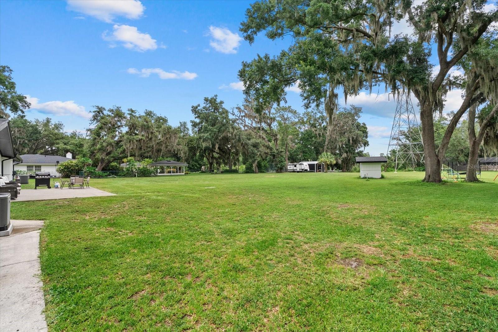 3518 BERGER RD — photo 38