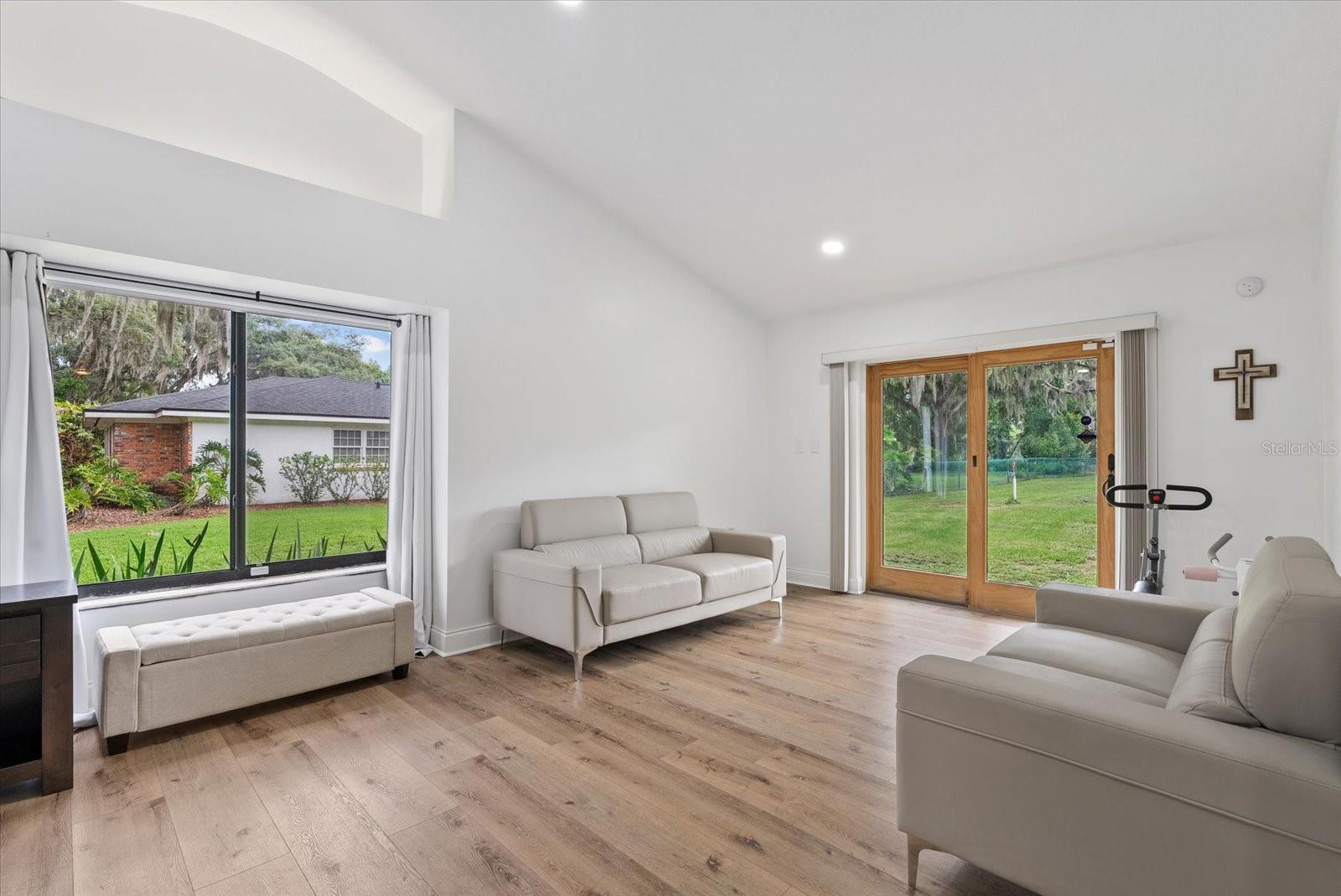 3518 BERGER RD — photo 31