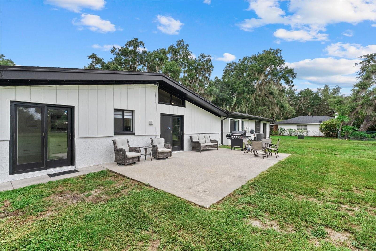 3518 BERGER RD — photo 49